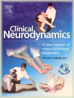 neurodynamic therapy