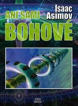 Ani sami bohové